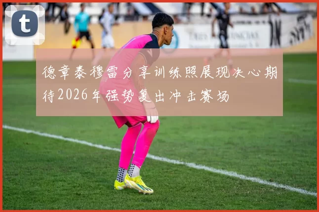 德章泰穆雷分享训练照展现决心期待2026年强势复出冲击赛场