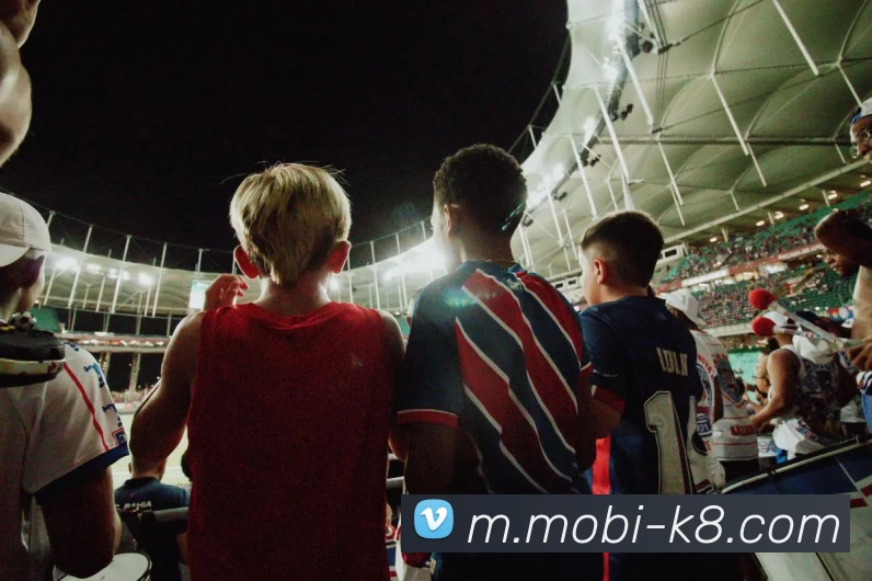 数据防护可视化